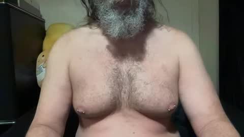 Jaxson online show from 09/28/25, 10:09