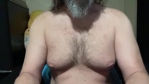 Jaxson online show from 10/15/25, 10:59