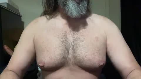 Jaxson online show from 10/25/25, 10:12