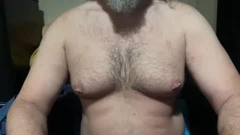 Jaxson online show from 11/03/25, 10:27