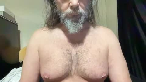 Jaxson online show from 11/09/25, 09:29