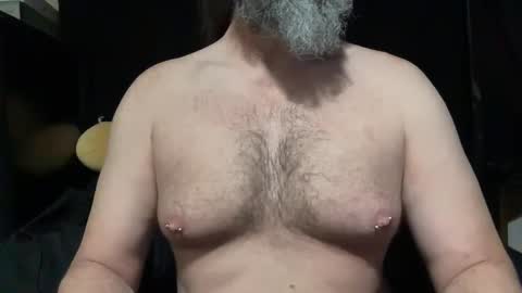 Jaxson online show from 11/28/25, 11:13