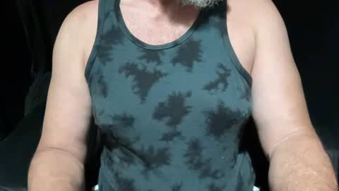 Jaxson online show from 06/14/26, 01:36