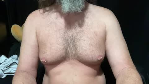 Jaxson online show from 07/27/26, 10:22