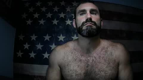 Jaxton Wheeler online show from 06/24/26, 01:43