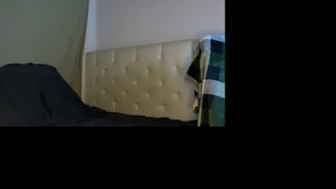 jaxwild212 online show from 06/12/26, 04:44