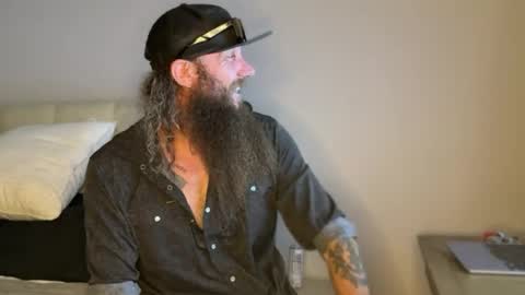 jaxwild212 online show from 06/28/26, 06:30