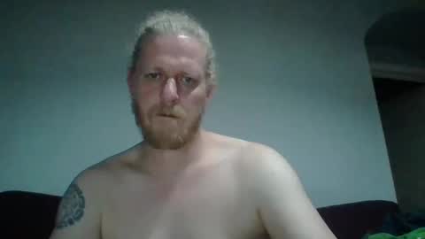 Snapshot of jaxx7777 chatting on 12/03/24, 04:36 jaxx7777 online show from 12/03/24, 04:36