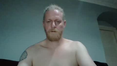 Snapshot of jaxx7777 chatting on 12/14/24, 06:35 jaxx7777 online show from 12/14/24, 06:35