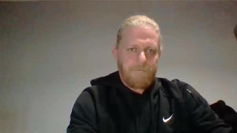 Snapshot of jaxx7777 chatting on 12/15/24, 03:56 jaxx7777 online show from 12/15/24, 03:56