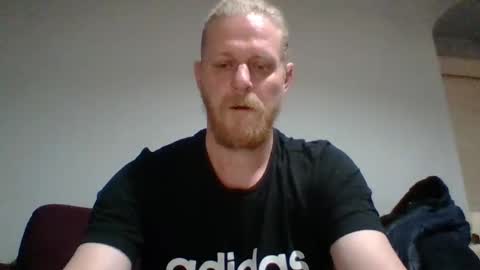 Snapshot of jaxx7777 chatting on 12/17/24, 05:07 jaxx7777 online show from 12/17/24, 05:07