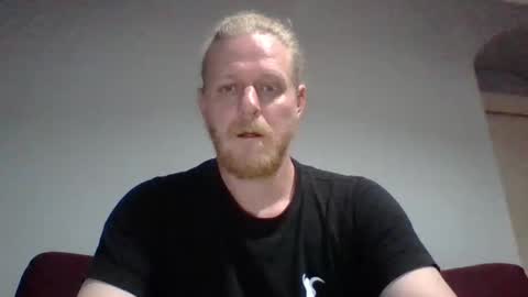 Snapshot of jaxx7777 chatting on 12/21/24, 03:47 jaxx7777 online show from 12/21/24, 03:47