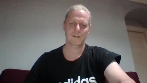 Snapshot of jaxx7777 chatting on 12/28/24, 07:11 jaxx7777 online show from 12/28/24, 07:11