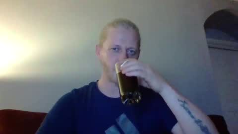 Snapshot of jaxx7777 chatting on 01/11/25, 03:55 jaxx7777 online show from 01/11/25, 03:55