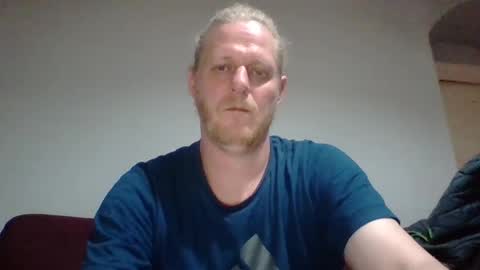 Snapshot of jaxx7777 chatting on 01/31/25, 02:04 jaxx7777 online show from 01/31/25, 02:04