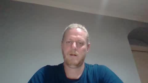 Snapshot of jaxx7777 chatting on 02/01/25, 05:39 jaxx7777 online show from 02/01/25, 05:39