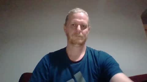 Snapshot of jaxx7777 chatting on 02/05/25, 04:06 jaxx7777 online show from 02/05/25, 04:06