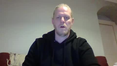 Snapshot of jaxx7777 chatting on 02/18/25, 12:26 jaxx7777 online show from 02/18/25, 12:26