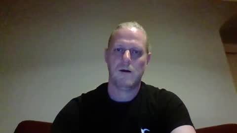 Snapshot of jaxx7777 chatting on 02/26/25, 05:42 jaxx7777 online show from 02/26/25, 05:42