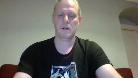 Snapshot of jaxx7777 chatting on 03/08/25, 05:49 jaxx7777 online show from 03/08/25, 05:49