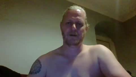 Snapshot of jaxx7777 chatting on 10/18/25, 03:53 jaxx7777 online show from 10/18/25, 03:53