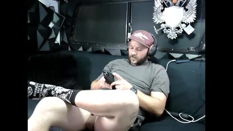 jax online show from 12/15/24, 04:40