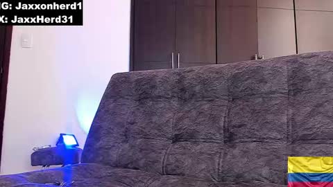 Michael online show from 12/23/24, 04:28