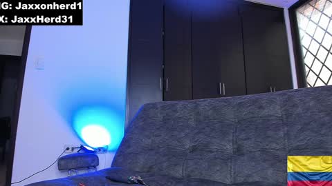 Michael online show from 01/03/25, 08:01
