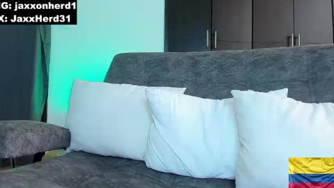 Michael online show from 01/23/25, 03:22