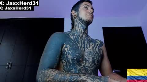 Michael online show from 01/25/25, 10:50