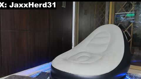 Michael online show from 02/05/25, 12:53