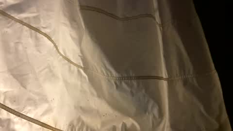jaxxxso online show from 01/27/25, 10:38