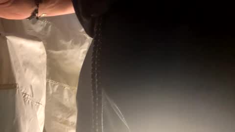 jaxxxso online show from 02/02/25, 03:32