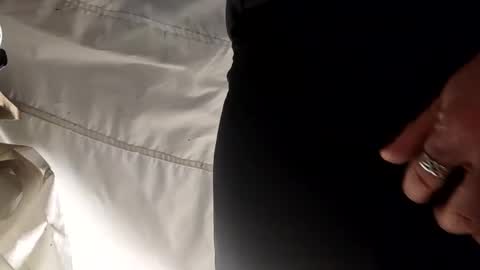 jaxxxso online show from 03/02/25, 02:41