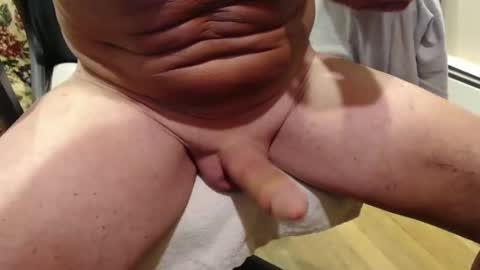 jay2057 online show from 10/06/25, 05:27