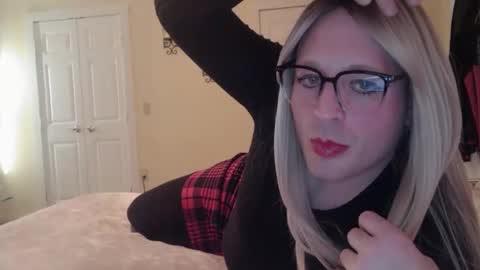 Snapshot of jay3517 chatting on 12/26/24, 06:43 jay3517 online show from 12/26/24, 06:43