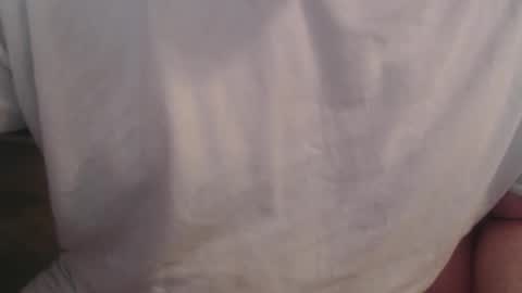 johnny1504 online show from 02/12/25, 08:07