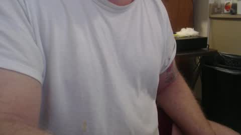 johnny1504 online show from 02/17/25, 07:31