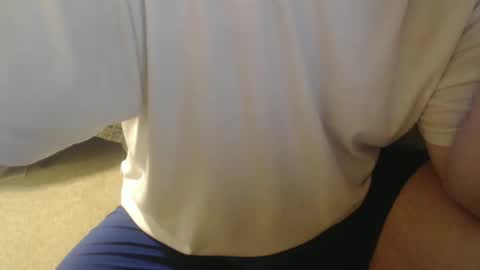 johnny1504 online show from 10/20/25, 03:07