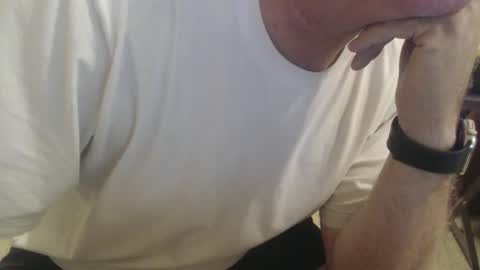 johnny1504 online show from 11/04/25, 02:54