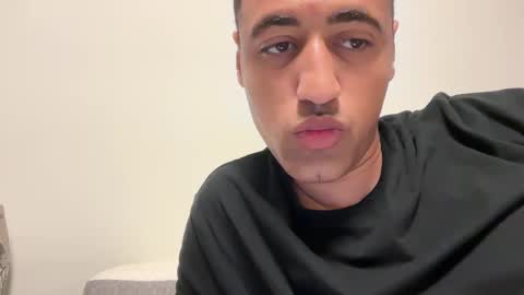 Snapshot of jay699510854 chatting on 02/08/25, 12:50 jay699510854 online show from 02/08/25, 12:50