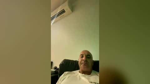 jay_9i online show from 07/20/26, 12:51