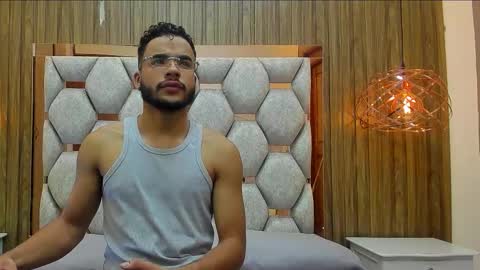 Jay Rock online show from 11/24/25, 03:28