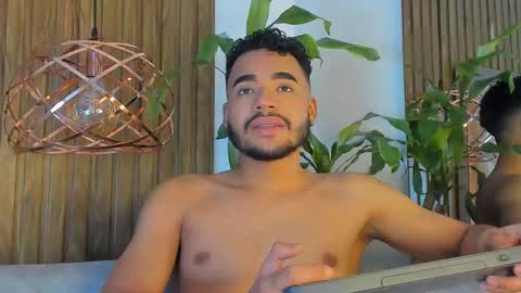 Jay Rock online show from 11/28/25, 03:31