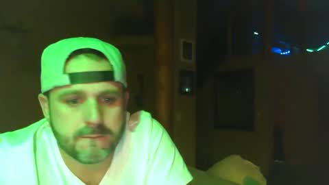 jay_banks0420 online show from 02/01/25, 04:24