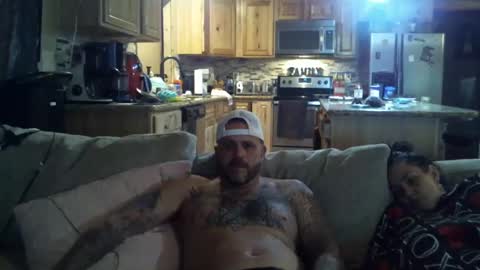 jay_banks0420 online show from 02/10/25, 12:50