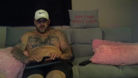 jay_banks0420 online show from 02/24/25, 03:55