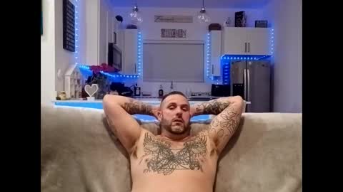 jay_banks0420 online show from 09/16/25, 03:18