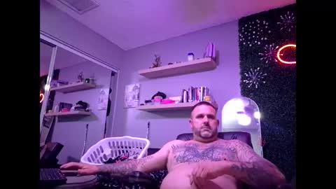 jay_banks0420 online show from 02/24/26, 09:07