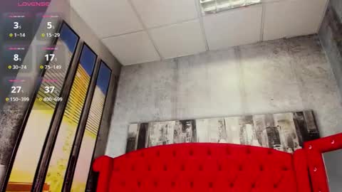 Snapshot of jay_bluee chatting on 12/17/25, 10:49 jay bluee online show from 12/17/25, 10:49